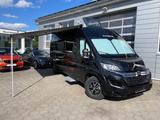 Sunlight Cliff 600 Adventure Edition+AHK+RFK+Navi+Markise - Sunlight A60