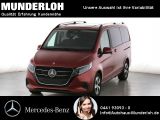 Mercedes-Benz V 220 d STYLE Lang AIRMATIC+STDHZG+el. ST