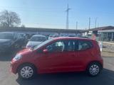 Volkswagen up! 1.0 55kW move up! - VW up! Gebrauchtwagen in Köln