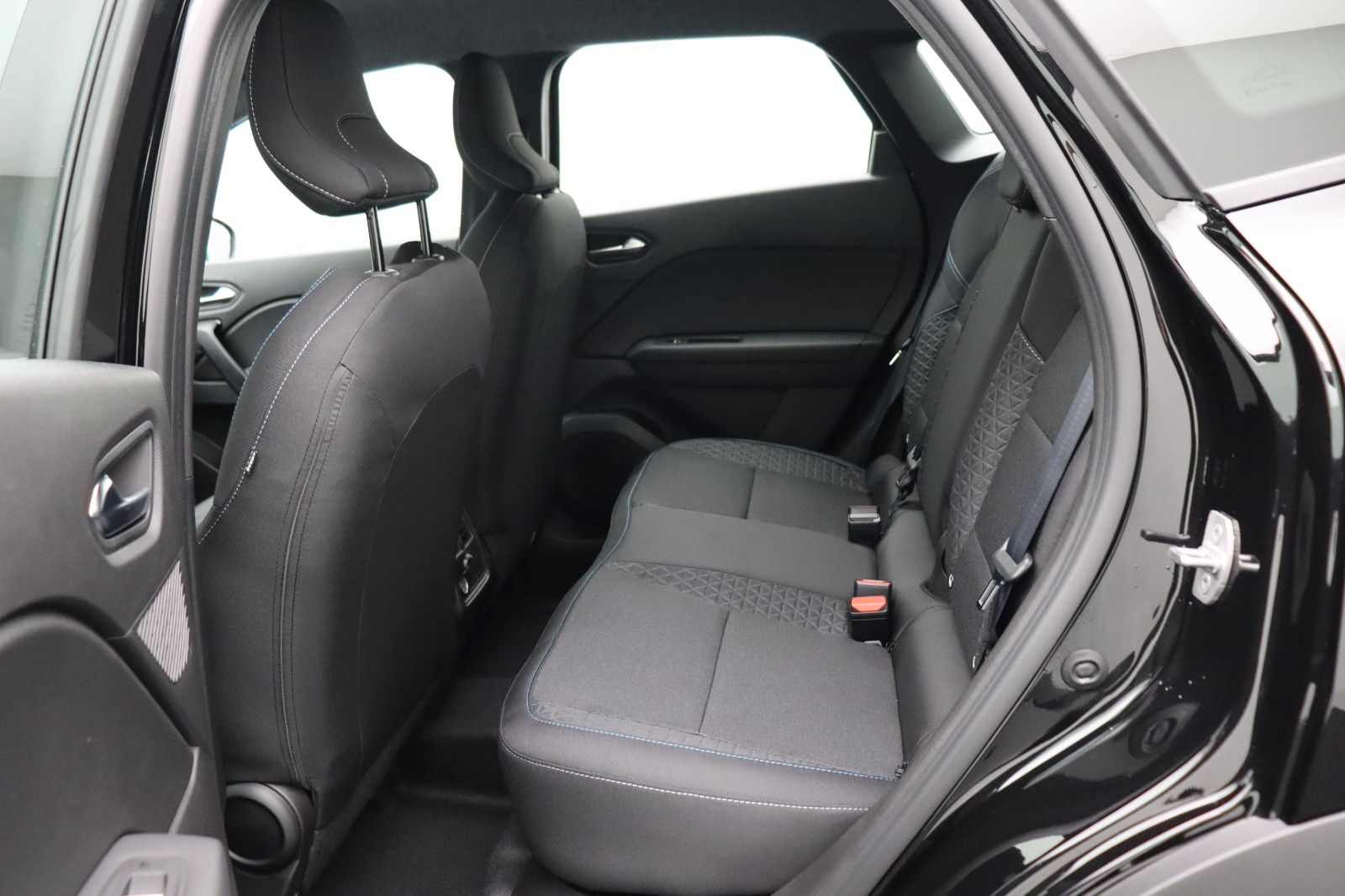 Fahrzeugabbildung Mitsubishi Grandis 1.3 Turbo Mildhybrid Diamant Plus