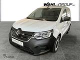 Renault Kangoo Rapid E-Tech Start L1 22kW - Angebote