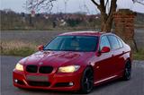 BMW e90 330d LCI [N57 3.0] *Scheckheft *Ca... - BMW 330: 330d E90