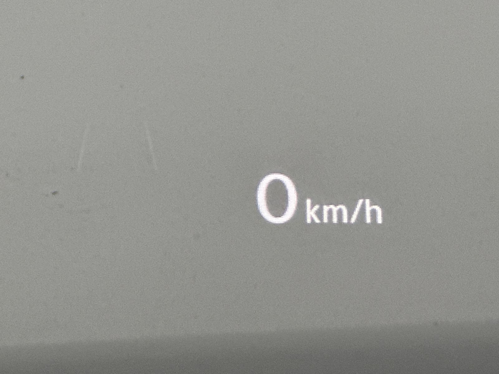 Fahrzeugabbildung Volkswagen Tiguan 1.4 eHybrid DSG Life NAV+LED+AHK+ACC+PANO