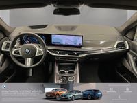 BMW X7 - Vorschau Bild 12