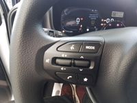 Kia Picanto - Vorschau Bild 20