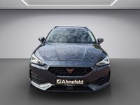 Cupra 