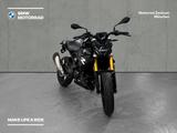 BMW G 310 R - BMW G 310 R