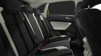 Volkswagen Taigo - Vorschau Bild 14