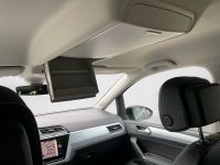 Volkswagen Touran - Vorschau Bild 17