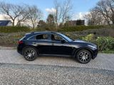 Infiniti QX70 3.7 S Premium  - Infiniti QX70 Gebrauchtwagen