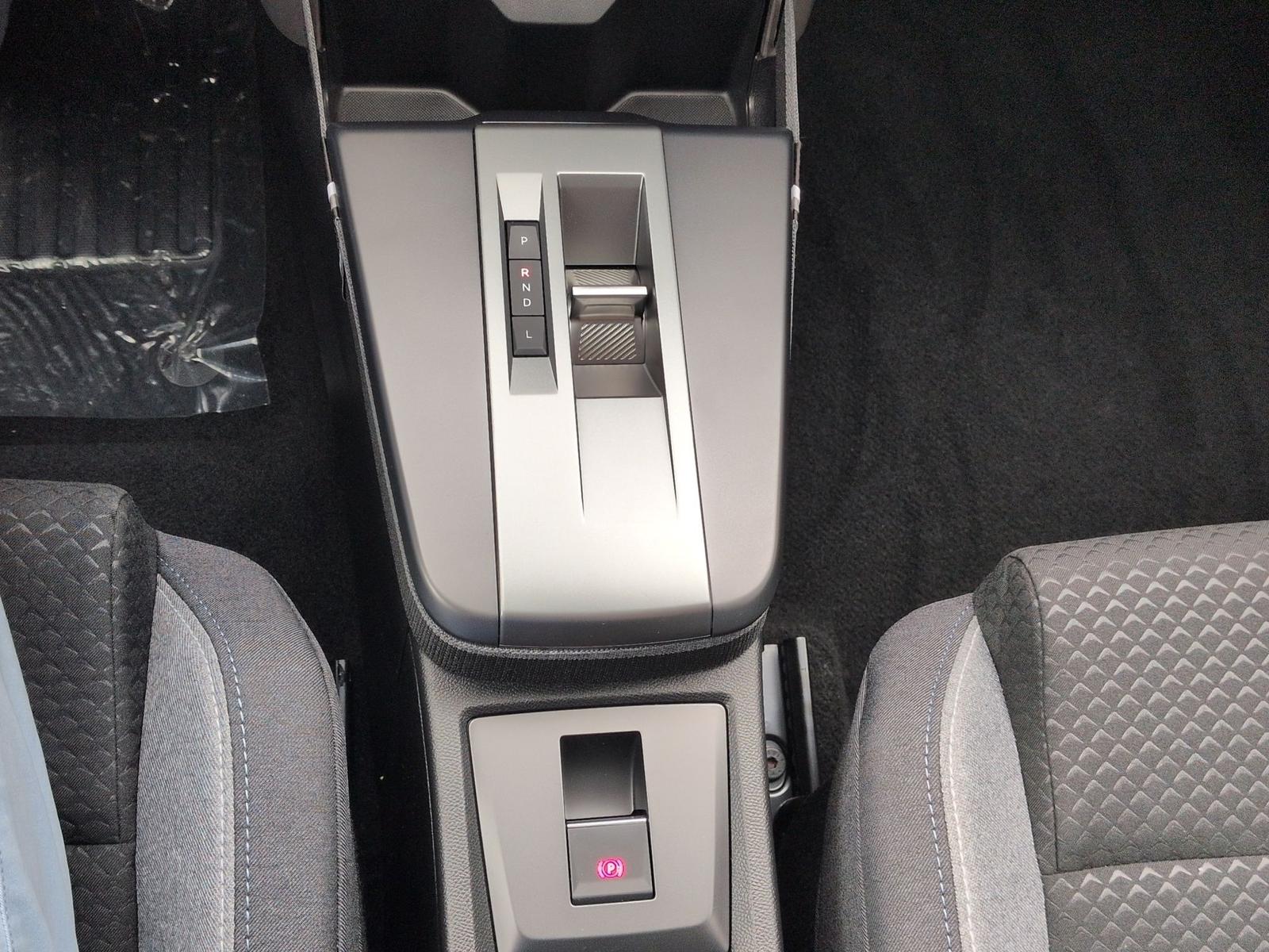 Opel Frontera 1.2 Mild-Hybrid GS+Allwetter+Keyless+LE