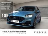 Ford Fiesta 1.0 EcoBoost ST-Line Vignale ACC AUT Kam.