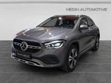 Mercedes-Benz GLA 200 PROGRESSIVE|MBEAM|BUSINESS|KAM|EASYP|SHZ - Mercedes-Benz GLA 200 in Saarbrücken