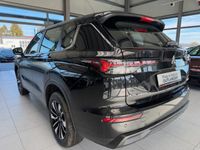 Mitsubishi Plug-in Hybrid Outlander - Vorschau Bild 6