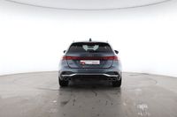 Audi S5 - Vorschau Bild 6