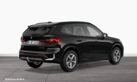 BMW X1 - Vorschau Bild 3