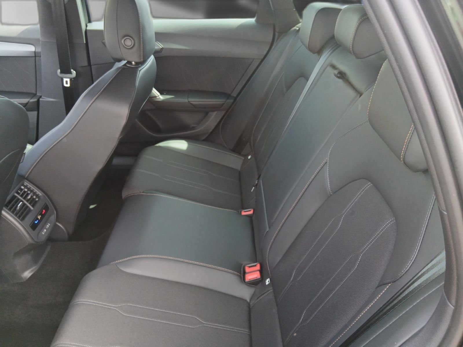 Cupra Leon - Bild 19