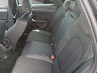 Cupra Leon - Vorschau Bild 19