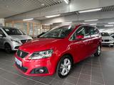 Seat Alhambra 1.4 TSI Xcellence AHK+Winter+Seat Media - Seat Alhambra in Hamm