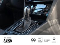 Volkswagen Passat Variant - Vorschau Bild 13
