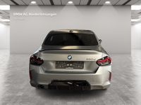 BMW 220 - Vorschau Bild 5