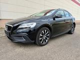 Volvo V40 Cross Country Plus Aut. - NAVI + SHZ + LED - gebrauchte Volvo V40 aus dem Jahr 2019