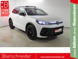 Volkswagen Tiguan 1.5 eTSI DSG 2x R-Line Black Style 20 AHK