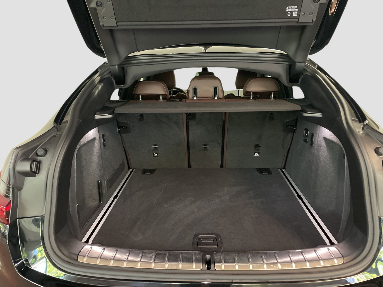 BMW X4 - Bild 16