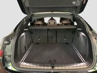 BMW X4 - Vorschau Bild 16