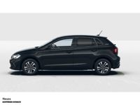 Volkswagen Polo - Vorschau Bild 3