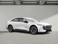 Mazda 6e - Vorschau Bild 8
