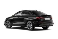 Audi A3 - Vorschau Bild 4