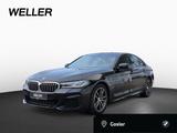 BMW 530iA Tour. M Sport LicPro HUD KAM KomfSi Laser