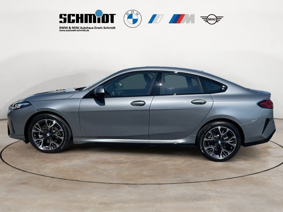 BMW 220 Gran Coupé M Sport + GARANTIE-bis-08.2030 imagem 3