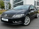 Volkswagen Passat CC,Highline,Automatik.Leder,Pano,SD, - gebrauchte VW Passat CC aus dem Jahr 2012