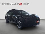 DS Automobiles DS7 Crossback DS-A DS 7 ETOILE BlueHDI 130 8 GAN - DS Automobiles DS7 (Crossback) Neuwagen