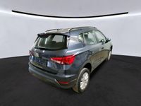 Seat Arona - Vorschau Bild 2