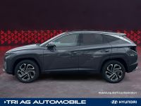Hyundai TUCSON - Vorschau Bild 6