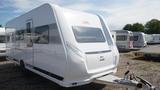 LMC Videro 510 E /2.000 kg./ Sensoren Paket - LMC Videro