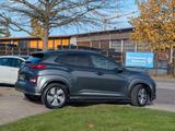 Hyundai Kona Style Elektro 2WD*KAMERA*TEMPOMAT*NAVI !! - Hyundai KONA in Mönchengladbach