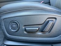 Audi A6 - Vorschau Bild 8