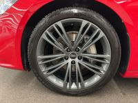 Audi A7 - Vorschau Bild 17