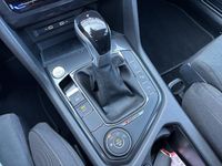 Volkswagen Tiguan Allspace - Vorschau Bild 22