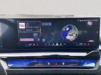 BMW 550 - Vorschau Bild 13