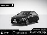 Mercedes-Benz B 180 d Automatik MBUX Navi Easypack LED Kamera - Mercedes-Benz B 180 Gebrauchtwagen in München