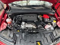 Alfa Romeo Tonale - Vorschau Bild 14