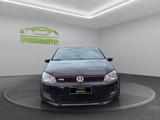 Volkswagen Polo 1.4 TSI DSG 5 porte GTI - VW Polo mit Halbautomatikschaltung