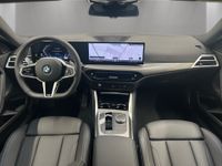 BMW 220 - Vorschau Bild 12