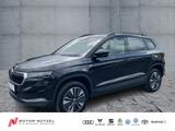 Skoda Karoq 2.0 TDI DSG TOUR MATRIX+NAV+AHK+SHZ+PDC+17