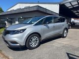 Renault Espace TCe 200/7 Sitze/Automat/Panorama/48000Km - Renault Espace: Auto